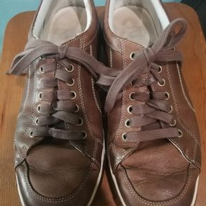 Cole Haan Men's Shoes
